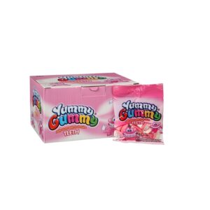 Yummy-Gummy-Oiled-Teeth-Jelly-20gm