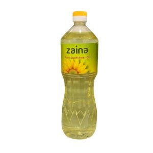 Zaina-Pure-Sunflower-Oil-1ltr
