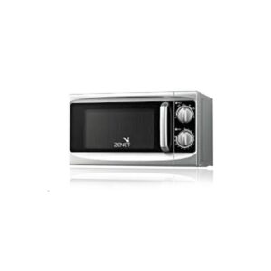 Zenet-Microwave-Oven-20L