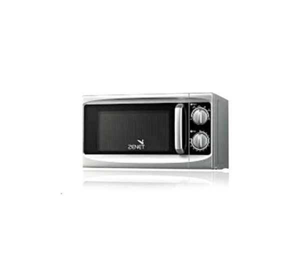Zenet-Microwave-Oven-20L