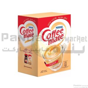 COFFEEMATE CREAMER BOX 900GM