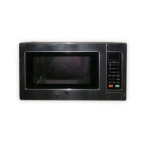 Zenet Microwave Oven 30L D90N30