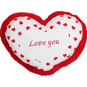 valentines day gift