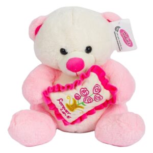 soft toy