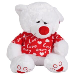 soft toy