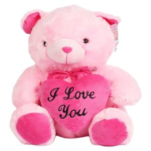 soft toy