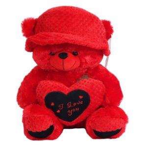 soft toy