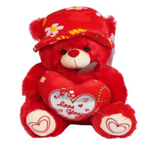 soft toy