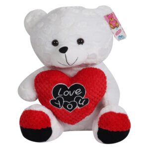 soft toy