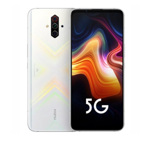 nubia_play_white