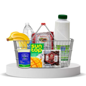 eid Basket 1