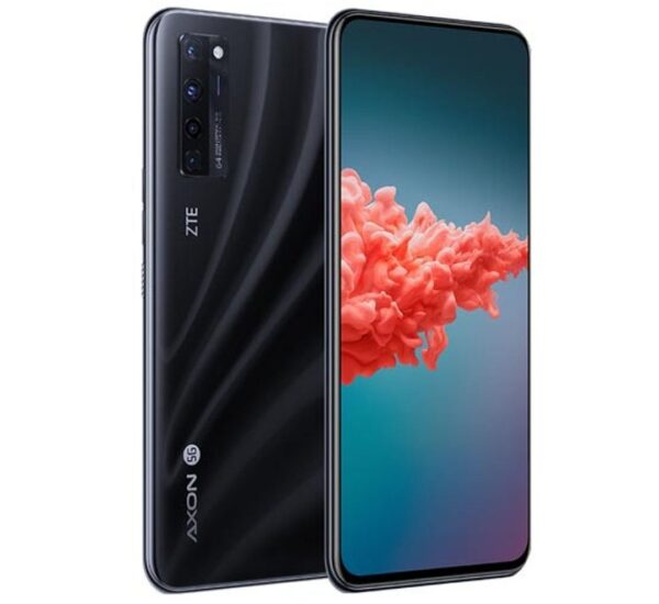 zte-axon-20-5g-midnight-black-1
