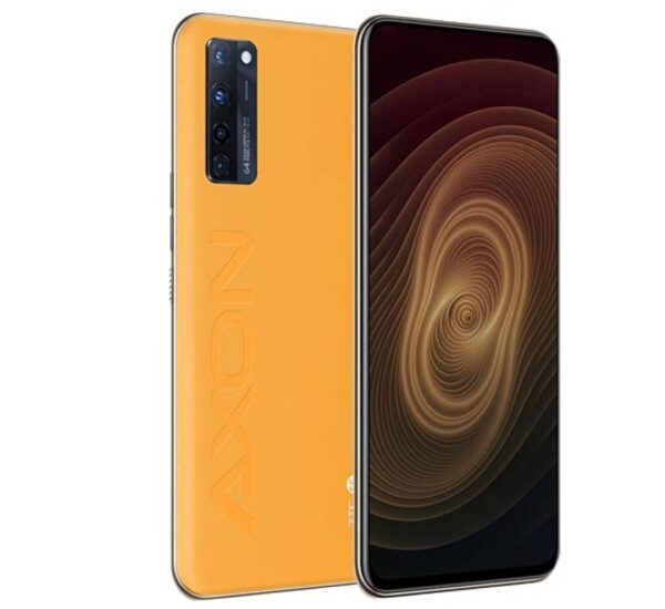 zte-axon-20-5g-sunrise-yellow-1