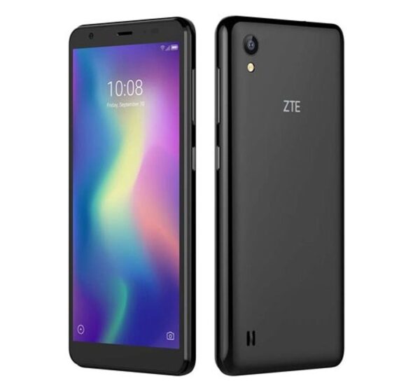 zte-blade-a5-1