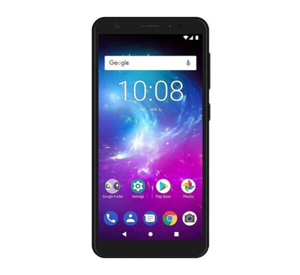 zte-blade-a5-2