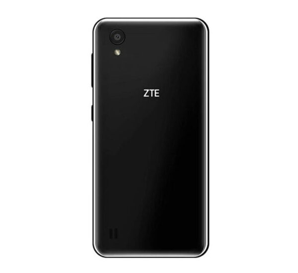 zte-blade-a5-3