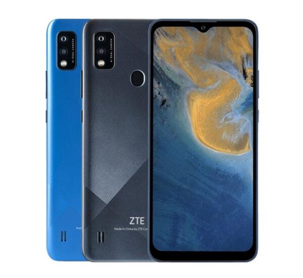 zte-blade-a51-32gb