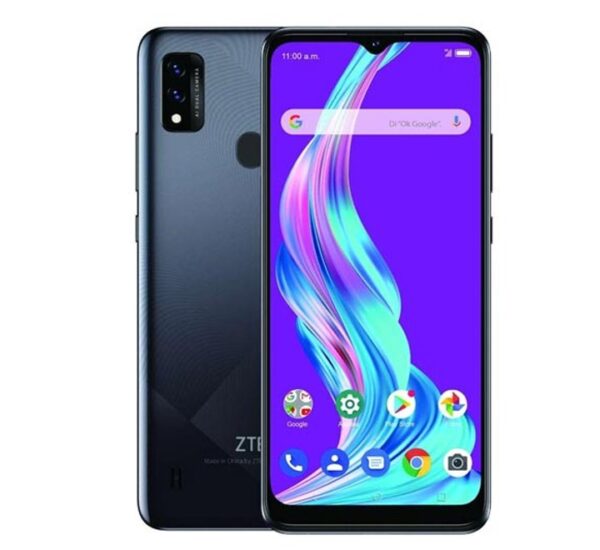 zte-blade-a51-price