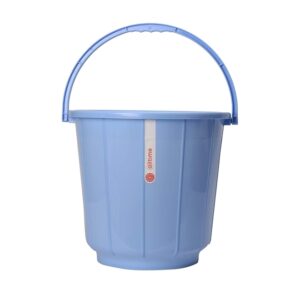 1020-P-Bucket-20Ltr-All-Time