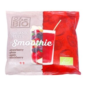 2be-Bio-Frozen-Organic-Fruits-for-Smoothies-250g