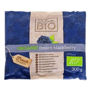 2be-Bio-Organic-Frozen-Blackberry-300g
