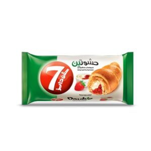 7days-Dual-Filling-Croissant-Vanilla-_-Strawberry