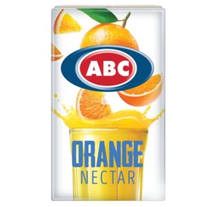 Abc-Orange-Nectar-Juice-250ml-L171dkKDP6271021010062