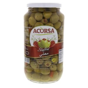 Acorsa-Stuffed-Olives