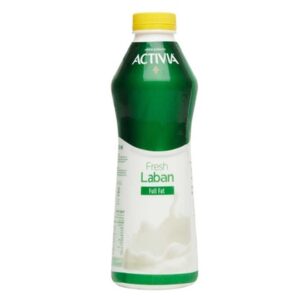 Activia-Laban-Lf-850ml