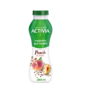 Activia-Peach-_-Grain-Yoghurt-280ml-1737-dkKDP6281022117370