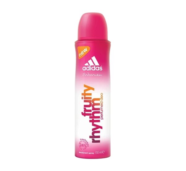 Adidas-Fruity-Rhythm-B-spray-150mldkKDP3607345888798