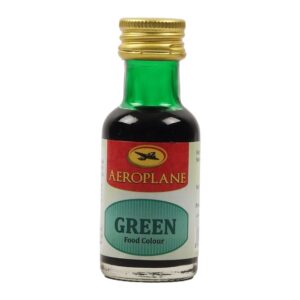 Aeroplane-Green-Food-Colour-25mldkKDP8901552008587