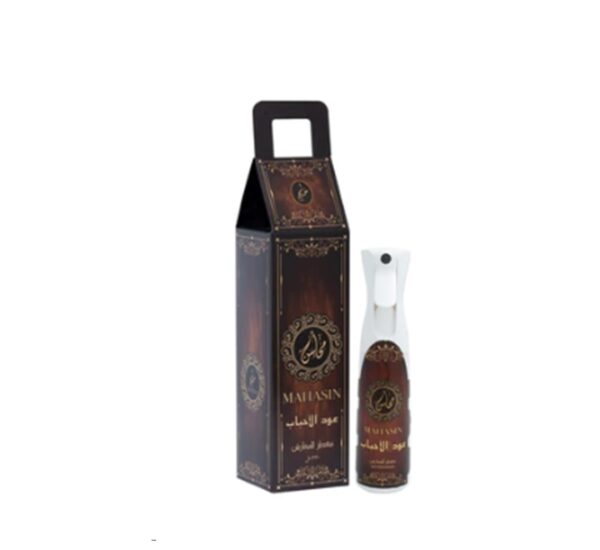 Air-Freshner-Mahasin-Oud-Al-Ahbaab-320ml-1004-L153dkKDP6291107972428