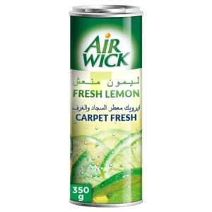 Airwick-Carpet-Fresh-Fresh-Lemon-350gdkKDP5000146054504