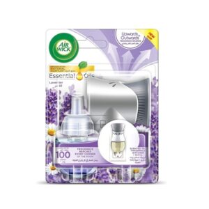 Airwick-Essential-Lavender-19mldkKDP6001106107956