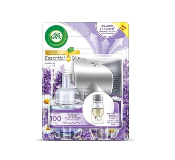 Airwick-Essential-Lavender-19mldkKDP6001106107956