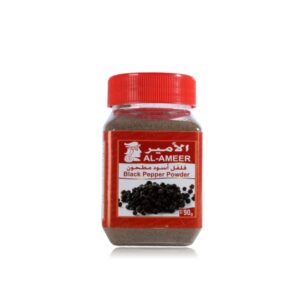 Al-Ameer-Black-Pepper-Powder-90Gm-dkKDP99905285