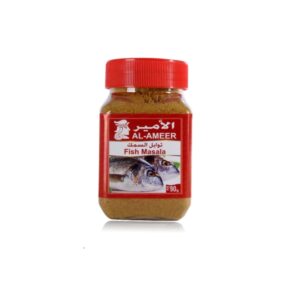 Al-Ameer-Fish-Masala-90Gm-dkKDP99905289