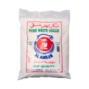 Al-Ameer-White-Sugar