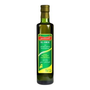 Al-Amir-Pomace-Olive-Oil-500ml-F084354a-L2dkKDP84106601201402