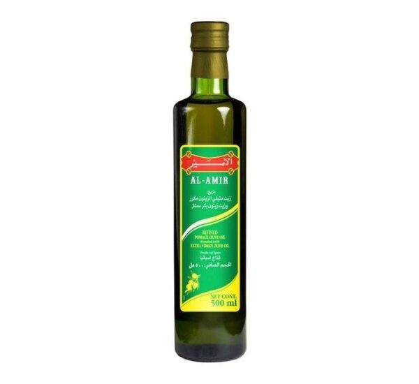 Al-Amir-Pomace-Olive-Oil-500ml-F084354a-L2dkKDP84106601201402
