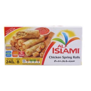 Al-Islami-Chicken-Spring-Roll-240-g