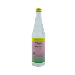 Al-Jaser-Palm-Water-Tawfeer-565ml-565-04-dkKDP8762056888842