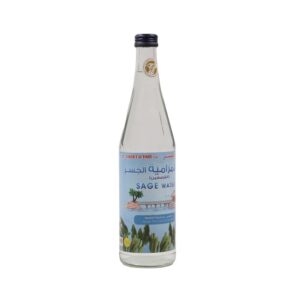 Al-Jaser-Sage-Water-565ml-dkKDP6017502120000