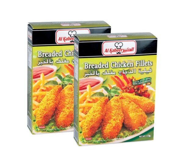 Al-Kabeer-Breaded-Chicken-Fillets-450gx2pcsdkKDP5033712163843