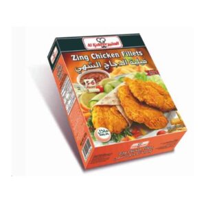Al-Kabeer-Zing-Chicken-Fillets-465g-dkKDP5033712465022
