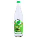 Al-Kamel-Olive-Water