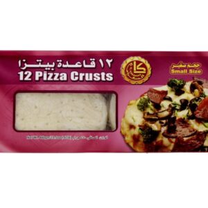 Al-Karama-Pizza-Crusts-Small-440g