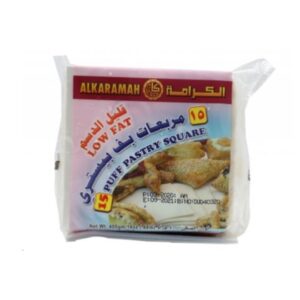 Al-Karamah-Low-Fat-15puff-Pastry-Square-400gm-1000-00010-L158dkKDP732542000278