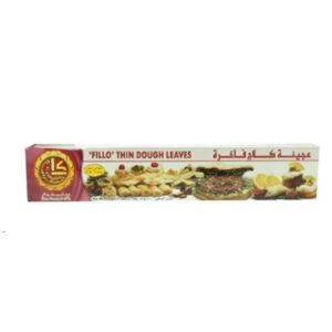 Al-Karamah-Thin-Dough